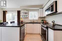 234 PHILIP COURT W | Fergus Ontario | Slide Image Twelve