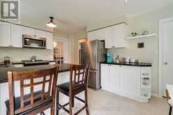 234 PHILIP COURT W | Fergus Ontario | Slide Image Thirteen