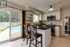 234 PHILIP COURT W | Fergus Ontario | Slide Image Sixteen