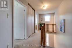234 PHILIP COURT W | Fergus Ontario | Slide Image Nineteen