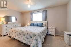 234 PHILIP COURT W | Fergus Ontario | Slide Image Twenty