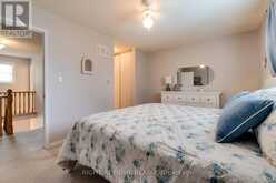 234 PHILIP COURT W | Fergus Ontario | Slide Image Twenty-one