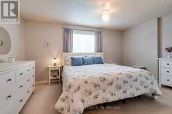 234 PHILIP COURT W | Fergus Ontario | Slide Image Twenty-two