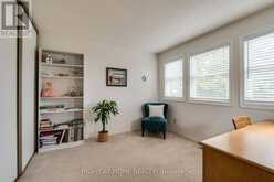 234 PHILIP COURT W | Fergus Ontario | Slide Image Twenty-four