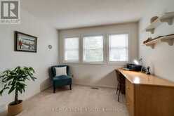234 PHILIP COURT W | Fergus Ontario | Slide Image Twenty-five