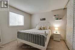234 PHILIP COURT W | Fergus Ontario | Slide Image Twenty-six