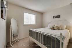 234 PHILIP COURT W | Fergus Ontario | Slide Image Twenty-seven