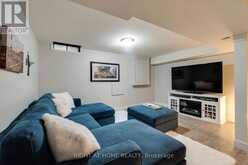234 PHILIP COURT W | Fergus Ontario | Slide Image Twenty-eight