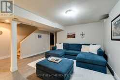 234 PHILIP COURT W | Fergus Ontario | Slide Image Twenty-nine