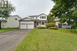234 PHILIP COURT W | Fergus Ontario | Slide Image Two