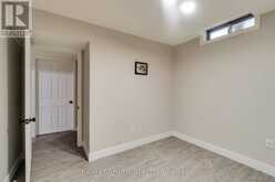 234 PHILIP COURT W | Fergus Ontario | Slide Image Thirty