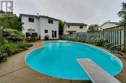 234 PHILIP COURT W | Fergus Ontario | Slide Image Thirty-one