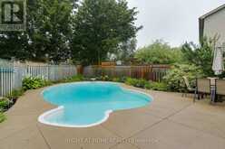 234 PHILIP COURT W | Fergus Ontario | Slide Image Thirty-two
