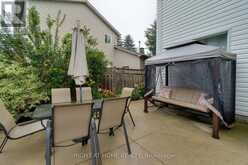 234 PHILIP COURT W | Fergus Ontario | Slide Image Thirty-three