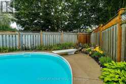 234 PHILIP COURT W | Fergus Ontario | Slide Image Thirty-four