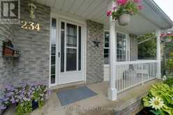 234 PHILIP COURT W | Fergus Ontario | Slide Image Three