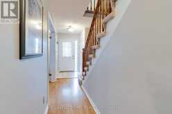 234 PHILIP COURT W | Fergus Ontario | Slide Image Four