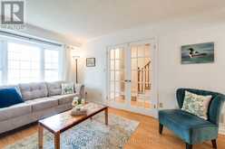 234 PHILIP COURT W | Fergus Ontario | Slide Image Six
