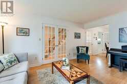 234 PHILIP COURT W | Fergus Ontario | Slide Image Seven
