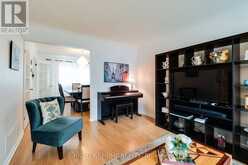 234 PHILIP COURT W | Fergus Ontario | Slide Image Eight
