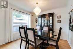 234 PHILIP COURT W | Fergus Ontario | Slide Image Nine