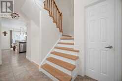 28 WHEATLAND DRIVE | Cambridge Ontario | Slide Image Fifteen