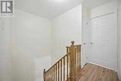 28 WHEATLAND DRIVE | Cambridge Ontario | Slide Image Sixteen