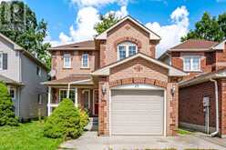 28 WHEATLAND DRIVE | Cambridge Ontario | Slide Image One