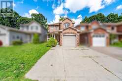 28 WHEATLAND DRIVE | Cambridge Ontario | Slide Image Two