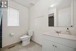 28 WHEATLAND DRIVE | Cambridge Ontario | Slide Image Thirty
