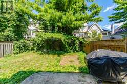 28 WHEATLAND DRIVE | Cambridge Ontario | Slide Image Forty-one