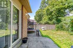 28 WHEATLAND DRIVE | Cambridge Ontario | Slide Image Forty-two