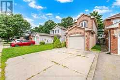 28 WHEATLAND DRIVE | Cambridge Ontario | Slide Image Four