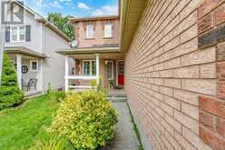 28 WHEATLAND DRIVE | Cambridge Ontario | Slide Image Five