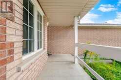28 WHEATLAND DRIVE | Cambridge Ontario | Slide Image Six
