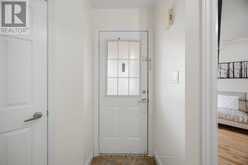 28 WHEATLAND DRIVE | Cambridge Ontario | Slide Image Nine