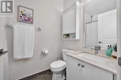 802 - 23 GLEBE ROAD W | Toronto Ontario | Slide Image Thirteen