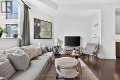 802 - 23 GLEBE ROAD W | Toronto Ontario | Slide Image Four