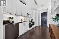 802 - 23 GLEBE ROAD W | Toronto Ontario | Slide Image Six