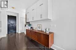 802 - 23 GLEBE ROAD W | Toronto Ontario | Slide Image Eight
