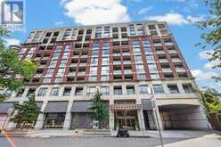 802 - 23 GLEBE ROAD W | Toronto Ontario | Slide Image Thirty-nine