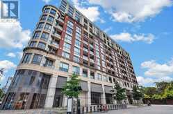 802 - 23 GLEBE ROAD W | Toronto Ontario | Slide Image Forty