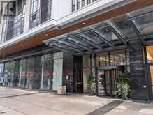 2110 - 4955 YONGE STREET | Toronto Ontario | Slide Image One