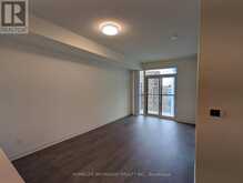 2110 - 4955 YONGE STREET | Toronto Ontario | Slide Image Three