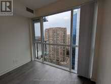 2110 - 4955 YONGE STREET | Toronto Ontario | Slide Image Seven