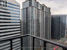 2110 - 4955 YONGE STREET | Toronto Ontario | Slide Image Eight
