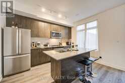 5448 MAIN STREET | Whitchurch-Stouffville Ontario | Slide Image Nineteen