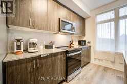 5448 MAIN STREET | Whitchurch-Stouffville Ontario | Slide Image Twenty