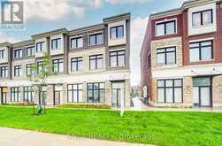 5448 MAIN STREET | Whitchurch-Stouffville Ontario | Slide Image Two
