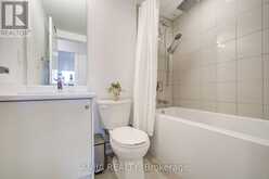 5448 MAIN STREET | Whitchurch-Stouffville Ontario | Slide Image Thirty-seven